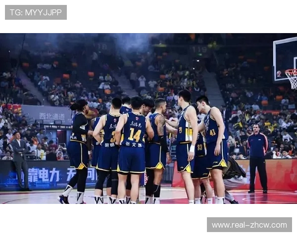 广东寻求超级外援班巴 阵容深度监测杜锋欲补强冲冠短板