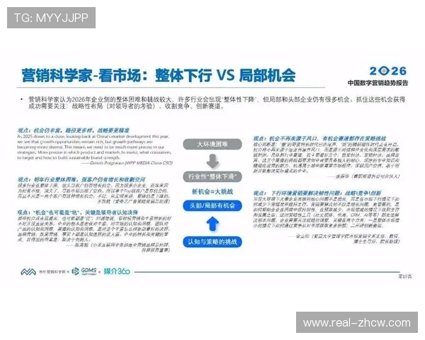 市场调整期品牌方更加看重转化效果 推动赛事营销向效果付费模式转型