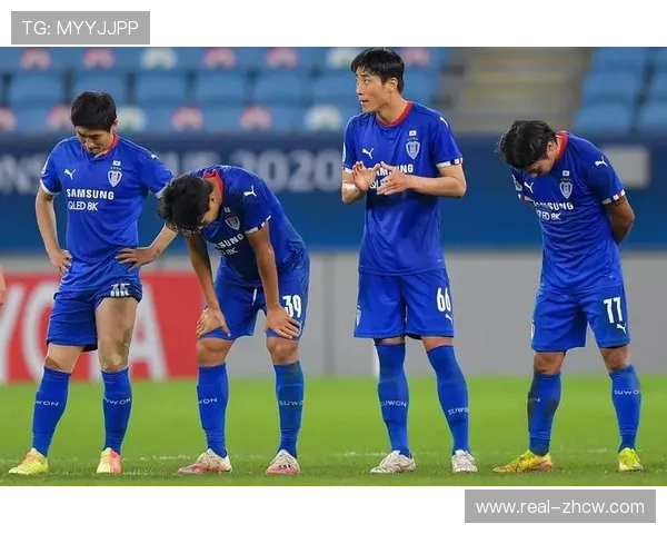 神户胜利船2-0轻取FC首尔 广岛三箭逆转柔佛新山