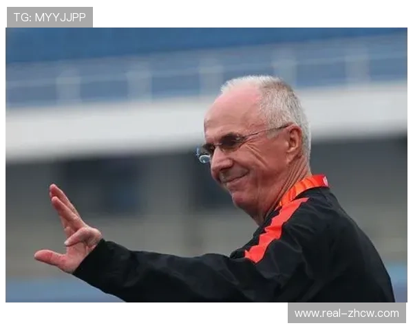 亚冠二月赛事教练战术复盘 阿洛伊西四后卫体系边路空档被利用