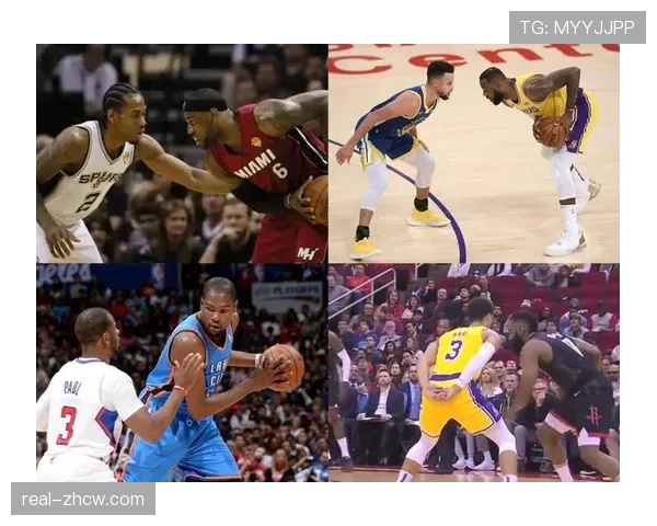 马刺防守效率高居第三 但连胜终结暴露关键时刻执行力波动