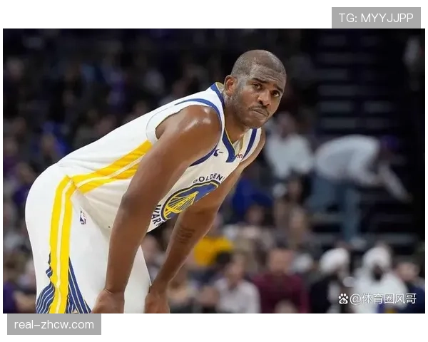 快船老将保罗场均5.3助攻，40岁高龄仍展现控场大师风范